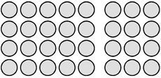 4x8-Kreise.jpg